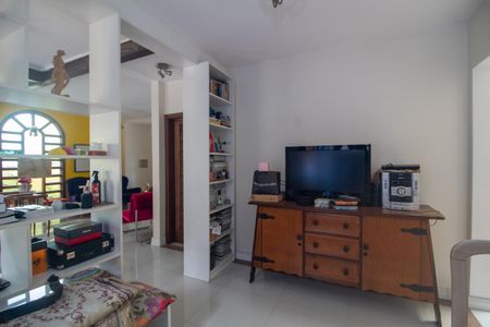Casa à venda com 200m², 3 quartos e 2 vagassala 2