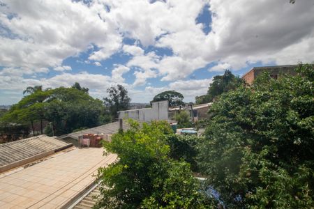 Casa à venda com 200m², 3 quartos e 2 vagasVista