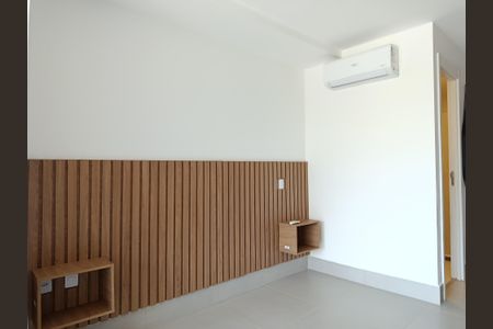 Apartamento para alugar com 28m², 1 quarto e sem vagaStudio