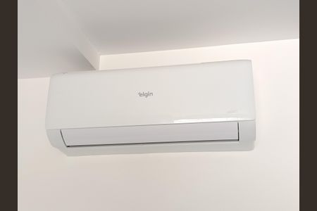 Apartamento para alugar com 28m², 1 quarto e sem vagaStudio