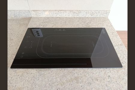 Apartamento para alugar com 28m², 1 quarto e sem vagaStudio