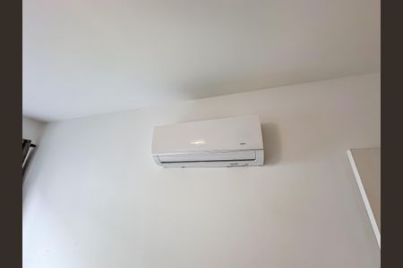 Apartamento para alugar com 40m², 1 quarto e sem vagaQuarto 1