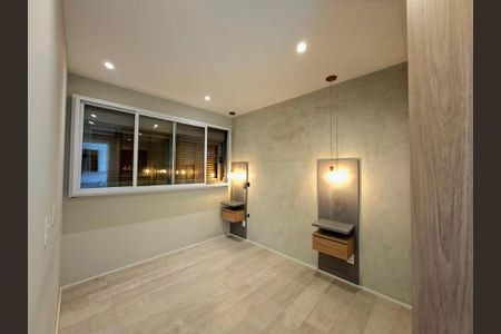 Apartamento à venda com 65m², 2 quartos e 1 vaga Apartamento à venda com 65m², 2 quartos e 1 vagaSuíte