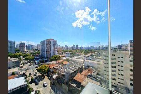 Apartamento à venda com 65m², 2 quartos e 1 vaga Apartamento à venda com 65m², 2 quartos e 1 vagaVista