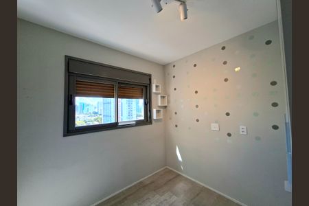 Apartamento à venda com 65m², 2 quartos e 1 vaga Apartamento à venda com 65m², 2 quartos e 1 vagaQuarto 2