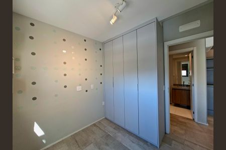 Apartamento à venda com 65m², 2 quartos e 1 vaga Apartamento à venda com 65m², 2 quartos e 1 vagaQuarto 2