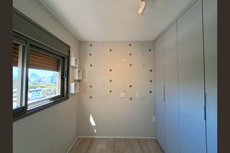 Apartamento à venda com 65m², 2 quartos e 1 vaga Apartamento à venda com 65m², 2 quartos e 1 vagaQuarto 2