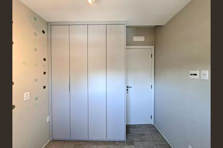 Apartamento à venda com 65m², 2 quartos e 1 vaga Apartamento à venda com 65m², 2 quartos e 1 vagaQuarto 2