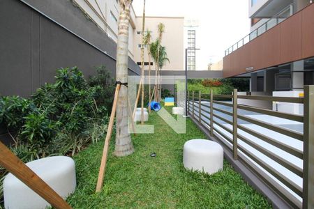Apartamento à venda com 65m², 2 quartos e 1 vaga Apartamento à venda com 65m², 2 quartos e 1 vagaEspaço Pet