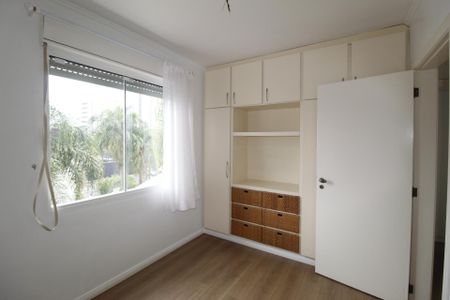 Quarto 1 de apartamento à venda com 3 quartos, 78m² em Boa Vista, Porto Alegre