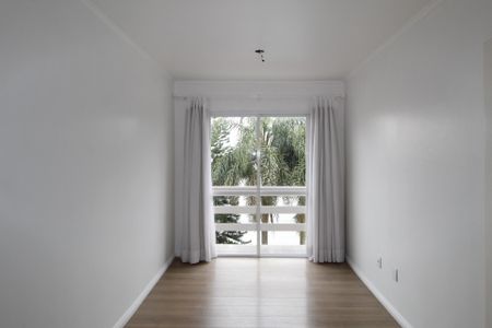 Sala de apartamento à venda com 3 quartos, 78m² em Boa Vista, Porto Alegre