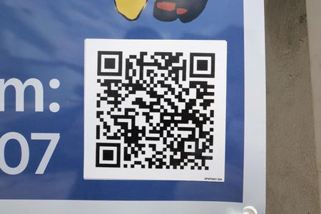 Apartamento à venda com 110m², 2 quartos e 1 vaga Apartamento à venda com 110m², 2 quartos e 1 vagaPlaca