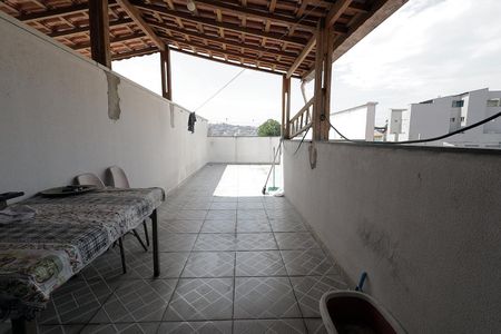 Apartamento à venda com 110m², 2 quartos e 1 vaga Apartamento à venda com 110m², 2 quartos e 1 vagaCobertura