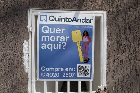 Apartamento à venda com 110m², 2 quartos e 1 vaga Apartamento à venda com 110m², 2 quartos e 1 vagaPlaca