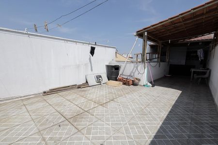 Apartamento à venda com 110m², 2 quartos e 1 vaga Apartamento à venda com 110m², 2 quartos e 1 vagaCobertura