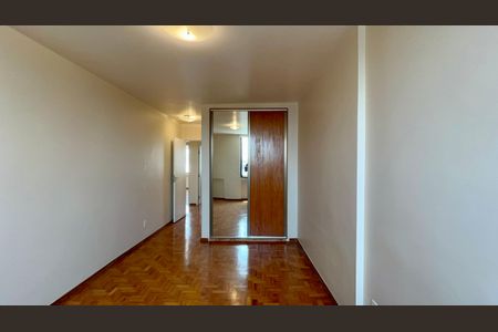 Apartamento à venda com 117m², 2 quartos e 1 vaga Apartamento à venda com 117m², 2 quartos e 1 vagaSuite