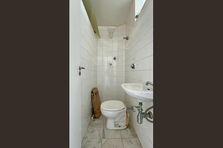 Apartamento à venda com 117m², 2 quartos e 1 vaga Apartamento à venda com 117m², 2 quartos e 1 vagaÁrea de Serviço