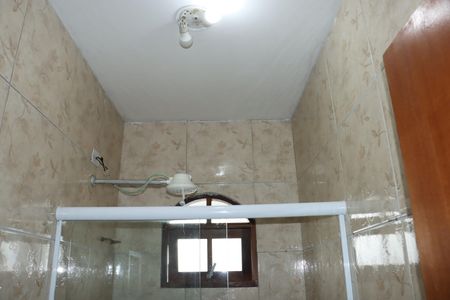 Apartamento para alugar com 110m², 2 quartos e 2 vagasBanheiro Social