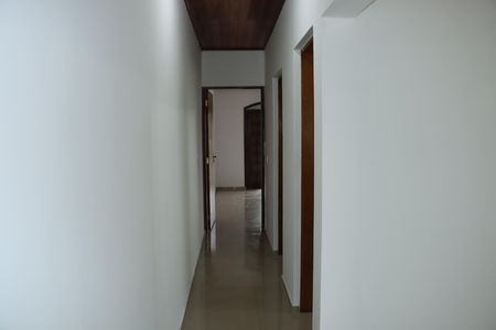 Apartamento para alugar com 110m², 2 quartos e 2 vagasCorredor