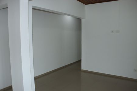 Sala de apartamento para alugar com 2 quartos, 110m² em Outeiro de Passárgada, Cotia
