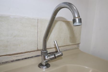 Apartamento para alugar com 55m², 2 quartos e 1 vagaBanheiro