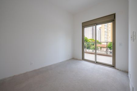 Apartamento à venda com 520m², 4 quartos e 5 vagas Apartamento à venda com 520m², 4 quartos e 5 vagasQuarto