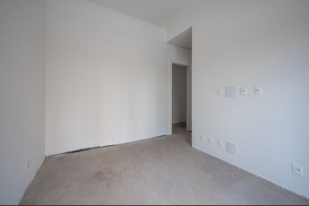 Apartamento à venda com 520m², 4 quartos e 5 vagas Apartamento à venda com 520m², 4 quartos e 5 vagasQuarto