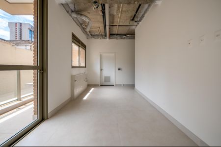 Apartamento à venda com 520m², 4 quartos e 5 vagas Apartamento à venda com 520m², 4 quartos e 5 vagasCozinha