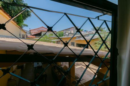 Casa para alugar com 360m², 4 quartos e 1 vaga