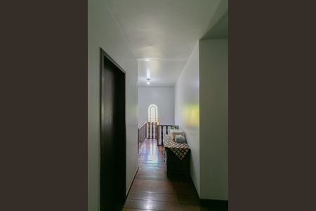 Casa para alugar com 360m², 4 quartos e 1 vaga