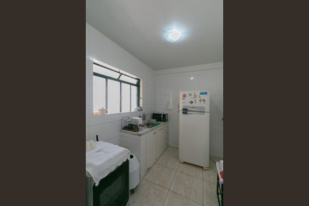 Casa para alugar com 360m², 4 quartos e 1 vaga