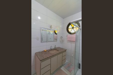 Casa para alugar com 360m², 4 quartos e 1 vaga