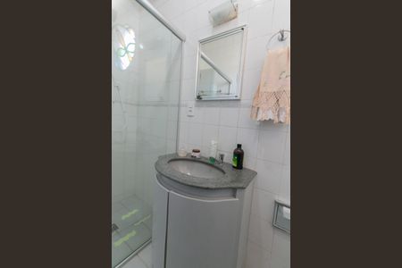 Casa para alugar com 360m², 4 quartos e 1 vaga