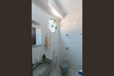 Casa para alugar com 360m², 4 quartos e 1 vaga