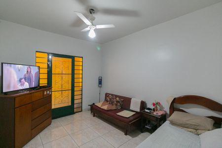 Casa para alugar com 360m², 4 quartos e 1 vaga