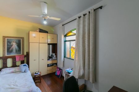 Casa para alugar com 360m², 4 quartos e 1 vaga