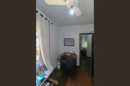 Casa para alugar com 360m², 4 quartos e 1 vaga