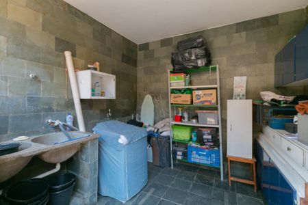 Casa para alugar com 360m², 4 quartos e 1 vaga