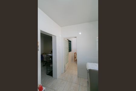 Casa para alugar com 360m², 4 quartos e 1 vaga