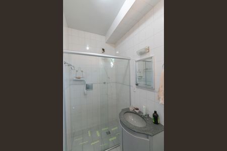 Casa para alugar com 360m², 4 quartos e 1 vaga