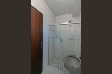 Casa para alugar com 360m², 4 quartos e 1 vaga