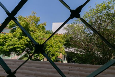 Casa para alugar com 360m², 4 quartos e 1 vaga