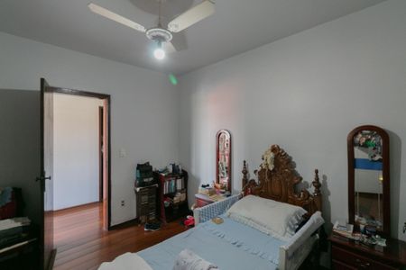 Casa para alugar com 360m², 4 quartos e 1 vaga