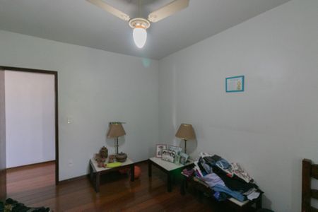 Casa para alugar com 360m², 4 quartos e 1 vaga