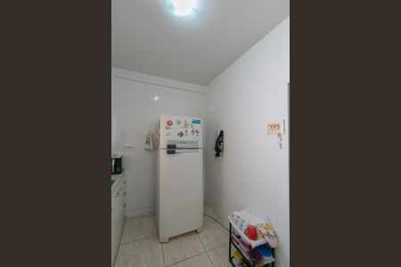 Casa para alugar com 360m², 4 quartos e 1 vaga