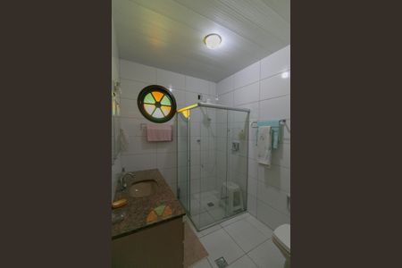 Casa para alugar com 360m², 4 quartos e 1 vaga