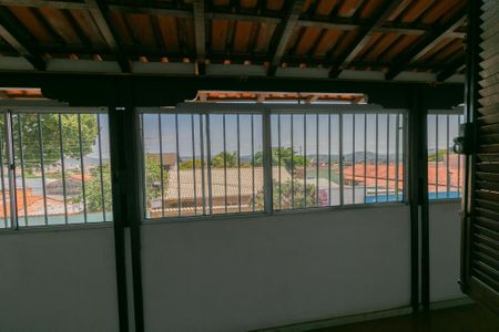 Casa para alugar com 360m², 4 quartos e 1 vaga