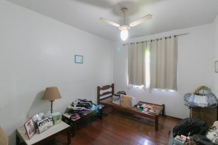 Casa para alugar com 360m², 4 quartos e 1 vaga