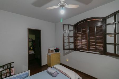 Casa para alugar com 360m², 4 quartos e 1 vaga