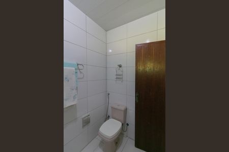 Casa para alugar com 360m², 4 quartos e 1 vaga